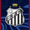 Santos FC's Twitter/X photo