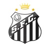 Santos FC's YouTube photo