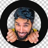 Lucas Lira's YouTube photo