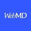 WebMD's Twitter/X photo