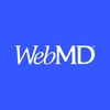 WebMD's YouTube photo