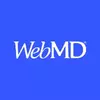 WebMD's TikTok photo