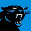 Carolina Panthers' YouTube photo
