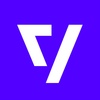The Verge's YouTube photo