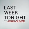 Last Week Tonight's Twitter/X photo
