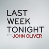 Last Week Tonight's YouTube photo