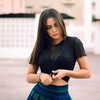 AmaBlitz🦄's YouTube photo