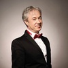 Metin Uca's YouTube photo