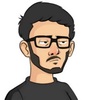 Ajey Nagar's YouTube photo