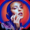 Larissa Manoela 🦋's YouTube photo