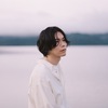 米津玄師 ハチ's YouTube photo