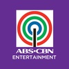 ASAP Natin ‘To's YouTube photo