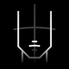 Naval Ravikant's YouTube photo
