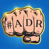 Rezende #ADR32M 🚀's YouTube photo