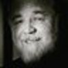 Russell Crowe's Twitter/X photo