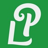 LESSLIE POLINESIA's YouTube photo