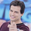 Celso Portiolli's YouTube photo
