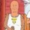 timthetatman👑's Twitter/X photo