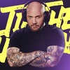 timthetatman👑's YouTube photo