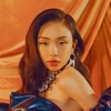 Maymay's YouTube photo