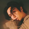 Huddy's YouTube photo