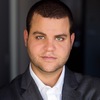 Ben Landis' YouTube photo