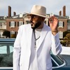 BADSHAH's YouTube photo