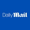 Daily Mail Online's YouTube photo