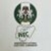 INEC Nigeria's Twitter/X photo