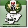 INEC Nigeria's YouTube photo