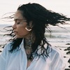 Kehlani's YouTube photo
