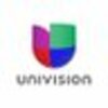 Univision's Twitter/X photo