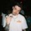 FaZe Adapt's Twitter/X photo