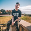 FaZe Adapt's YouTube photo
