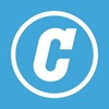 Corriere della Sera's YouTube photo