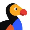 The Dodo's TikTok photo