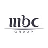 MBC Group's YouTube photo