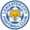 Leicester City's Twitter/X photo