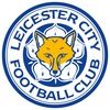 Leicester City's YouTube photo