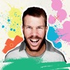 David Warner's YouTube photo