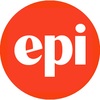 epicurious' YouTube photo