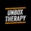 Unbox Therapy's Twitter/X photo