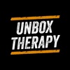 Unbox Therapy's YouTube photo