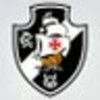 Vasco da Gama's Twitter/X photo