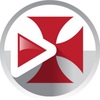 Vasco da Gama's YouTube photo