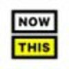 NowThis' Twitter/X photo
