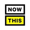 NowThis' YouTube photo