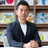 橋下徹's YouTube photo