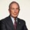 Mike Bloomberg's Twitter/X photo