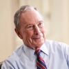 Mike Bloomberg's YouTube photo